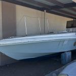 2023OTRA_035 (April 22, 2023)